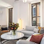 Solaga - Sebastian Souviron Suites