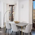 Solaga - Sebastian Souviron Suites
