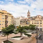 Solaga - Sebastian Souviron Suites