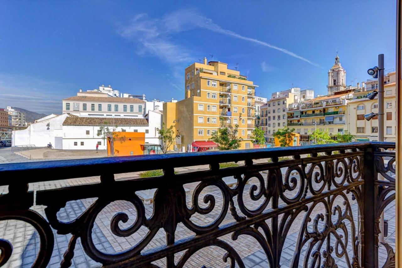 Solaga - Sebastian Souviron Appartement *
