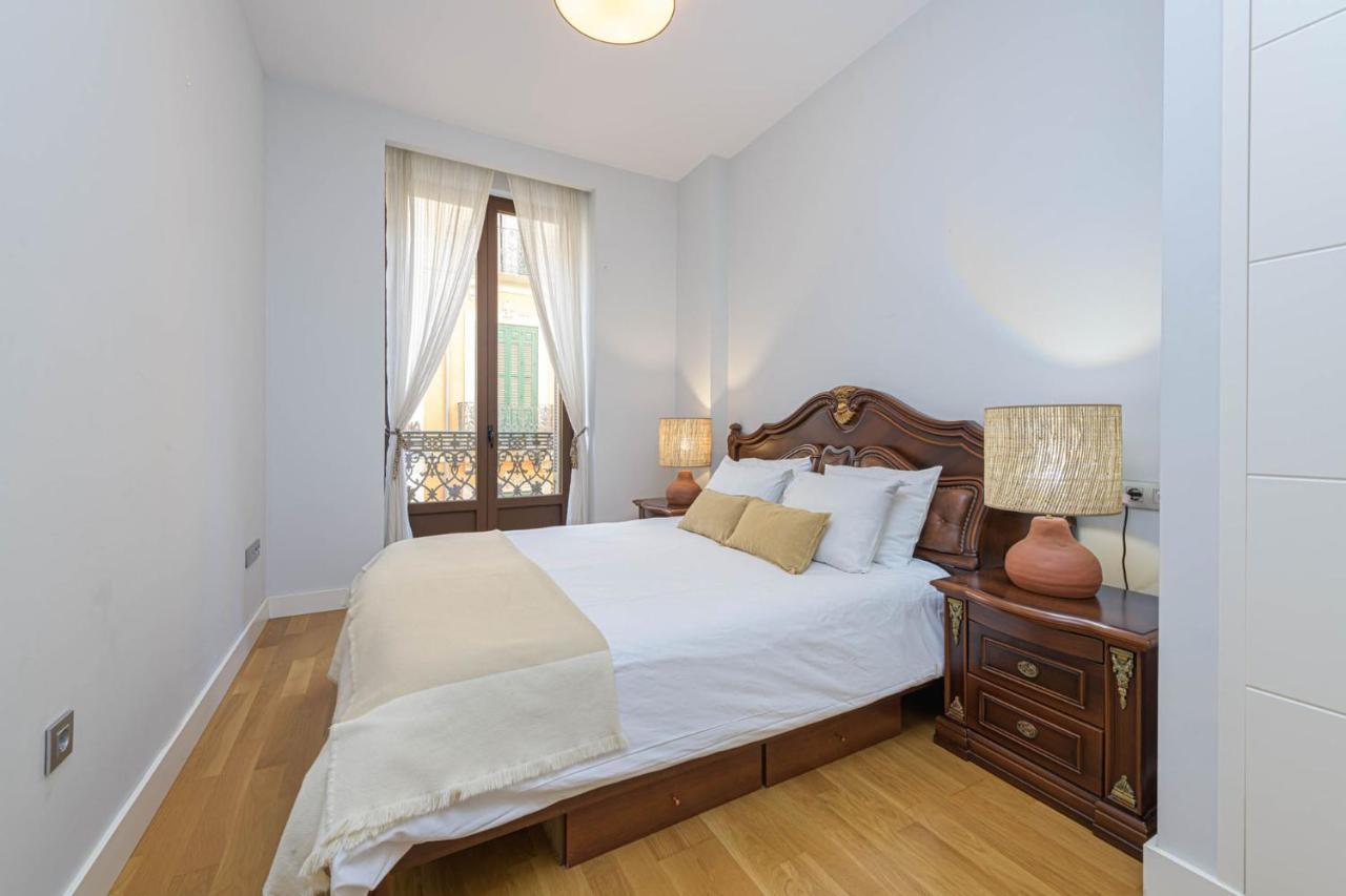 Appartement Solaga - Sebastian Souviron *