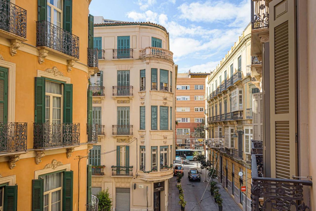 Appartement Solaga - Sebastian Souviron