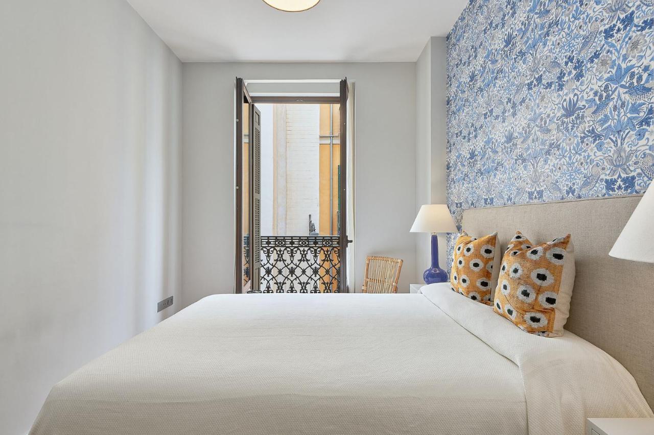 Appartement Solaga - Sebastian Souviron *
