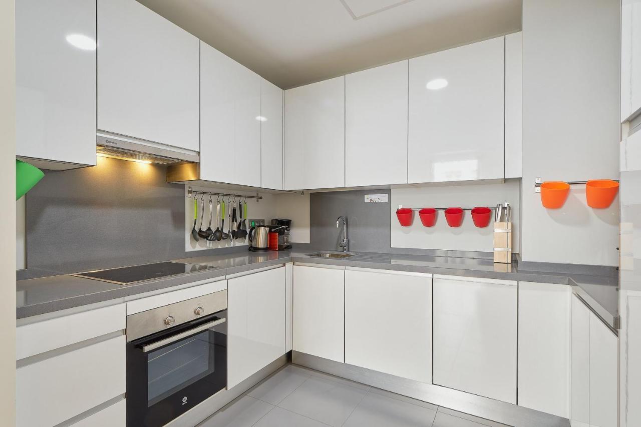 Sebastian Souviron In By Solaga Homes Malaga