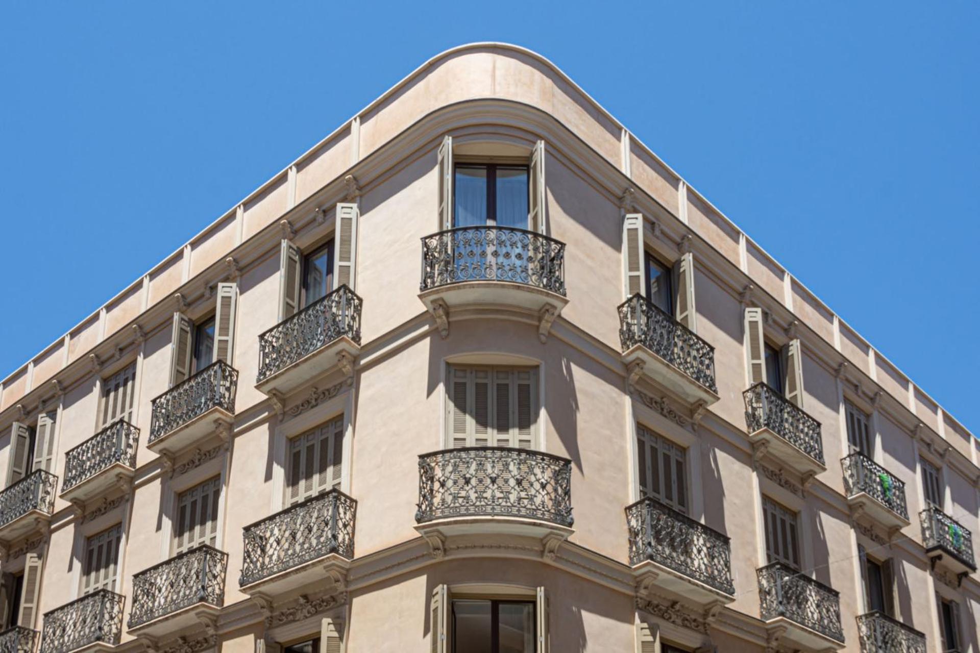 Solaga - Sebastian Souviron Málaga
