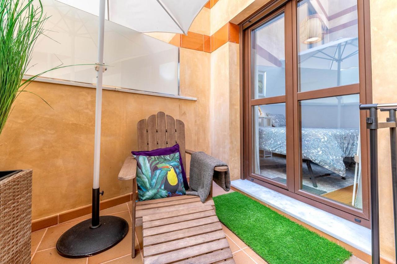 Sebastian Souviron In By Solaga Homes Appartement