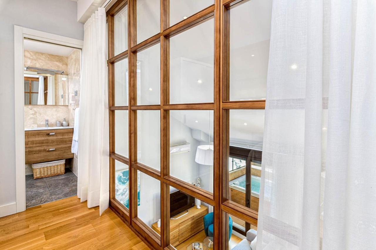 Appartement Sebastian Souviron In By Solaga Homes Málaga