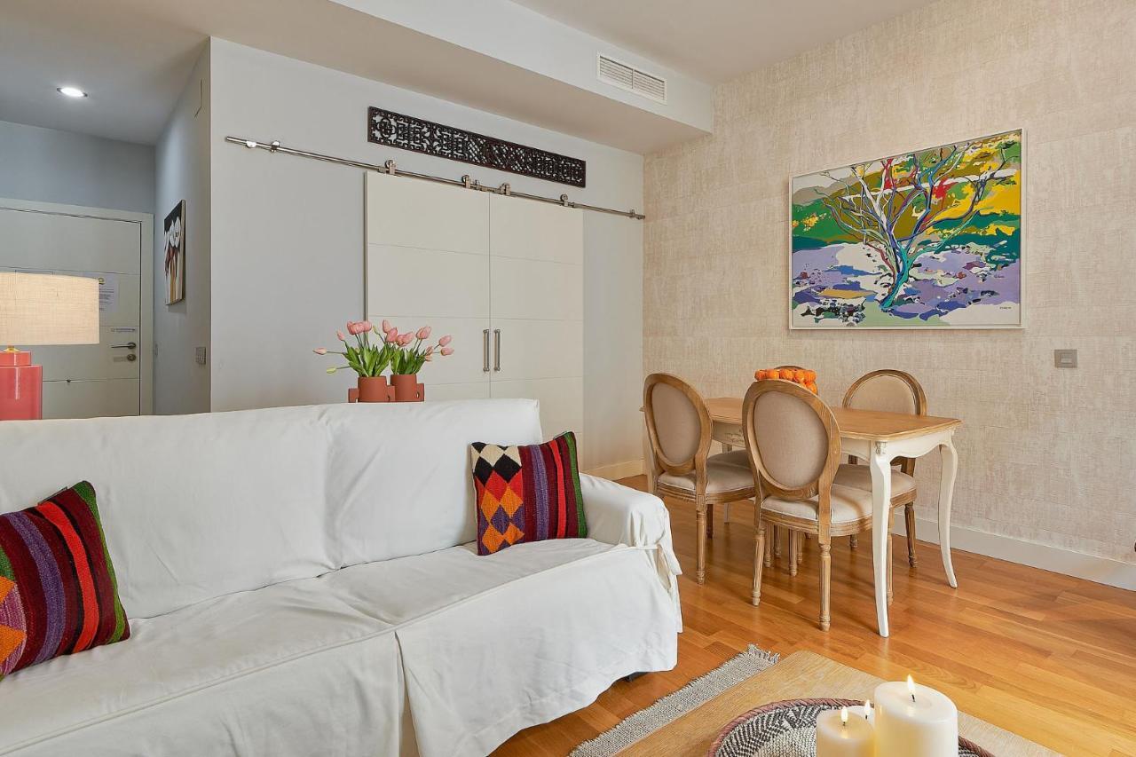 Appartement Sebastian Souviron In By Solaga Homes *
