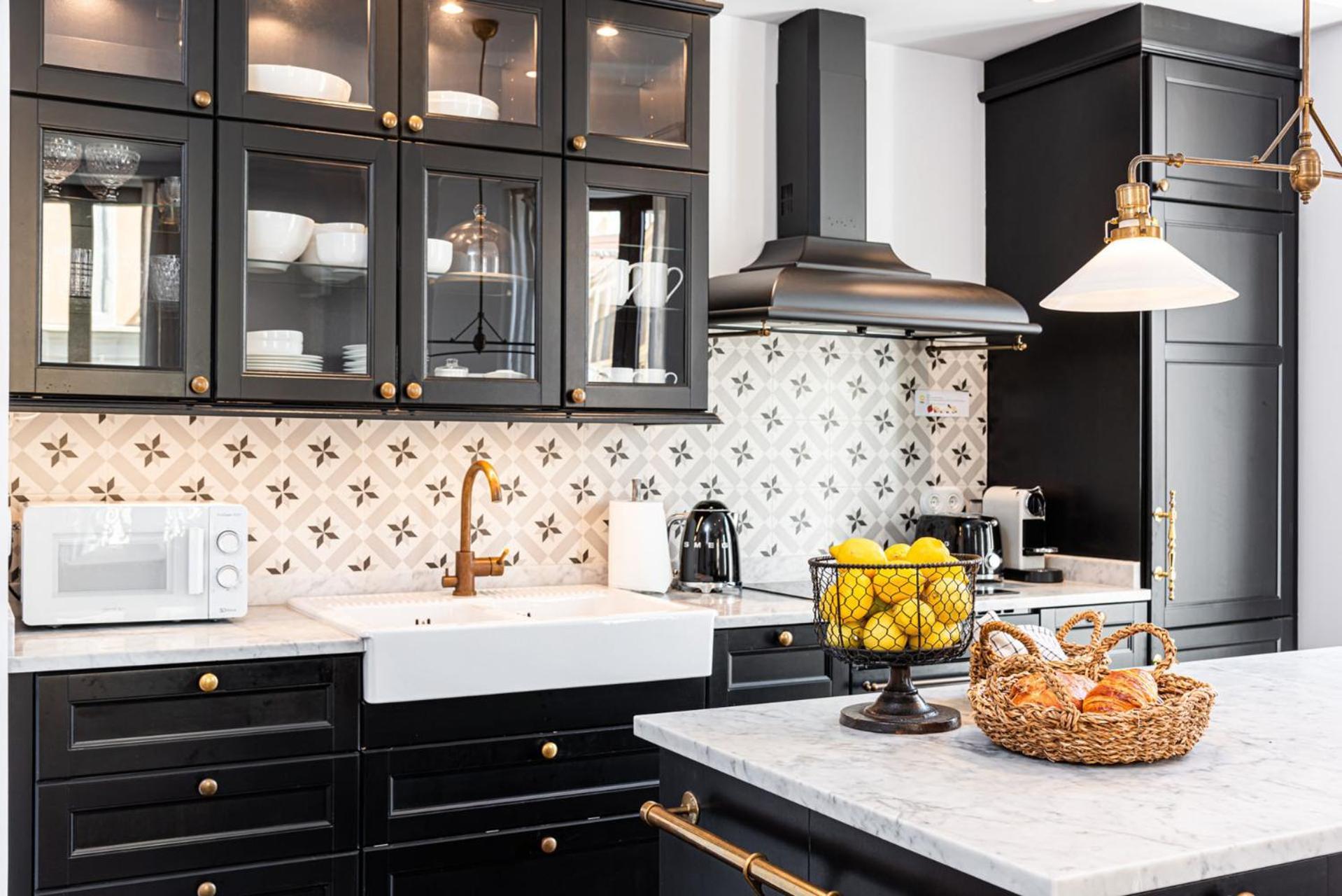 Sebastian Souviron In By Solaga Homes Appartement *