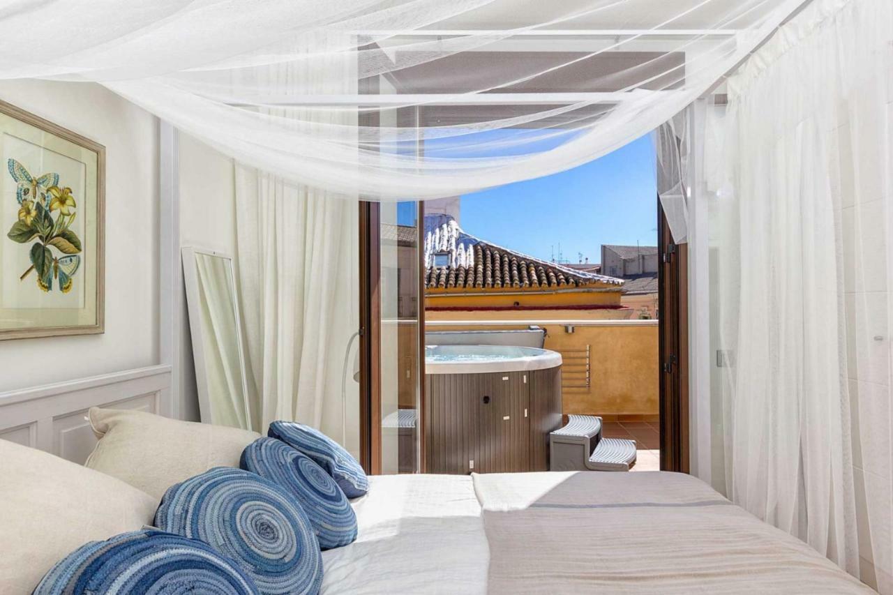 Appartement Sebastian Souviron In By Solaga Homes